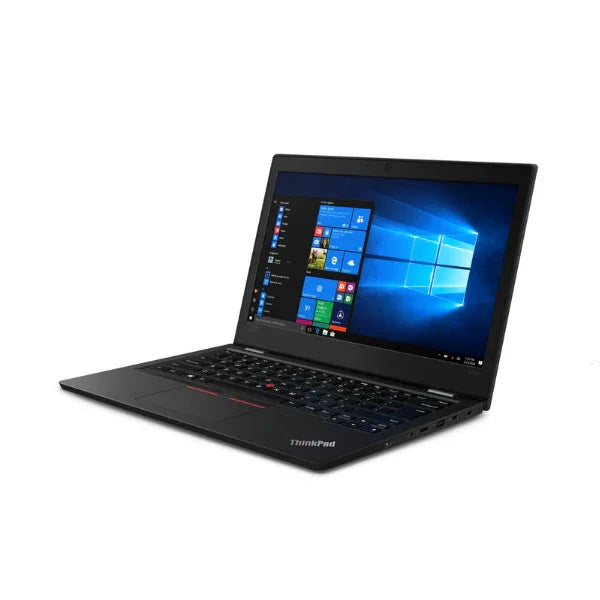 Lenovo ThinkPad L390 i5 8365U 1.6GHz 16GB 256GB SSD W11P 13.3" | Wty