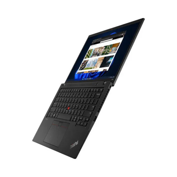 Lenovo ThinkPad T14S G3 i7 1265U 4.8GHz 16GB 512GB SSD 14" Touch W11P | Wty