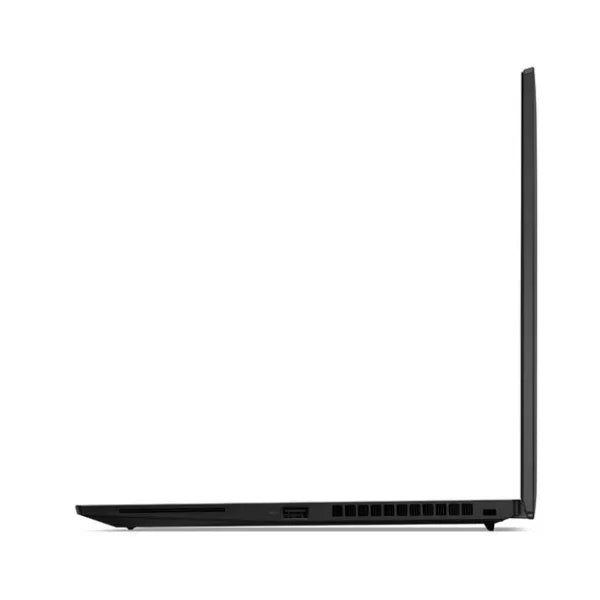 Lenovo ThinkPad T14S G3 i7 1265U 4.8GHz 16GB 512GB SSD 14" Touch W11P | Wty