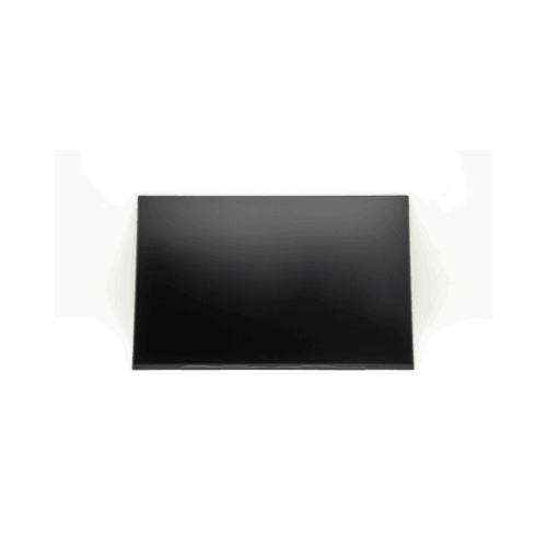 Lenovo ThinkPad T14s G4 14