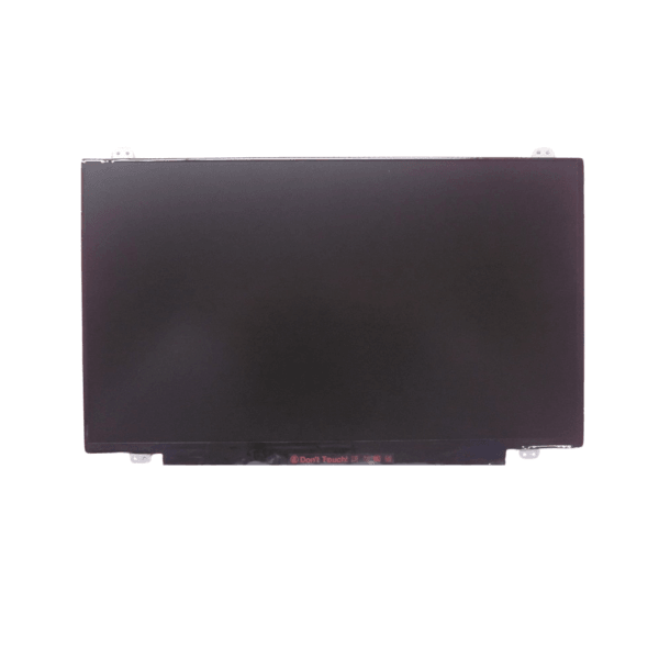 Lenovo ThinkPad X1 Carbon G2 14" 1600x900 Non-Touch Display 04Y1585 | Wty
