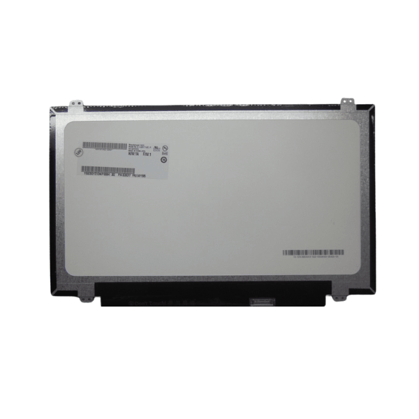 Lenovo ThinkPad X1 Carbon G2 14" 1600x900 Non-Touch Display 04Y1585 | Wty