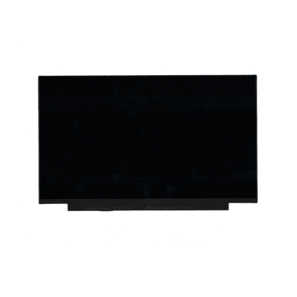 Lenovo ThinkPad X1 Carbon G5 14