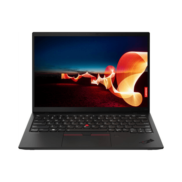 Lenovo ThinkPad X1 Nano G1 i7 1160G7 1.2GHz 16GB 256GB 13