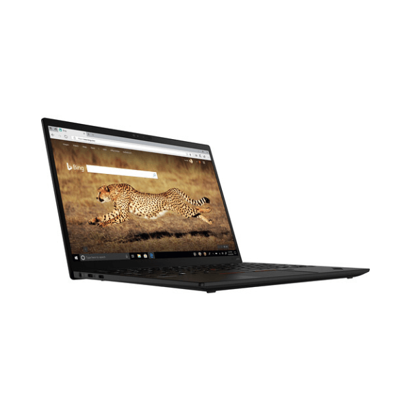Lenovo ThinkPad X1 Nano G1 i7 1160G7 1.2GHz 16GB 256GB 13" 2K W11P | Wty