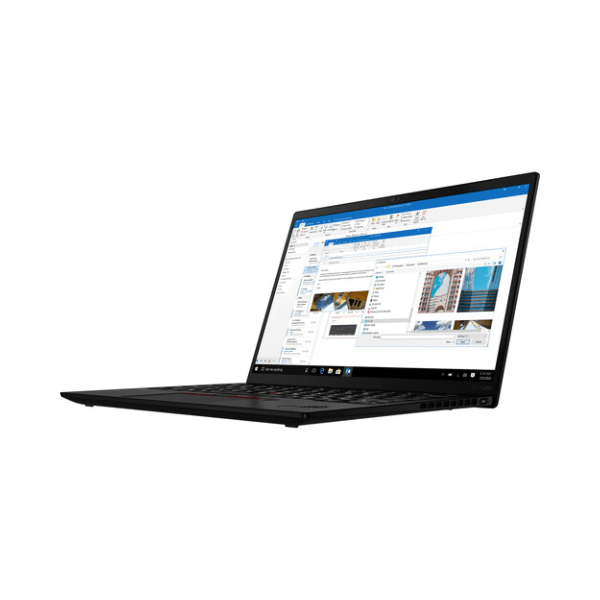Lenovo ThinkPad X1 Nano G1 i7 1160G7 1.2GHz 16GB 256GB 13" 2K W11P | Wty
