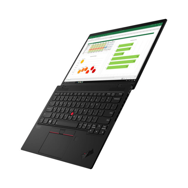 Lenovo ThinkPad X1 Nano G1 i7 1160G7 1.2GHz 16GB 256GB 13" 2K W11P | Wty