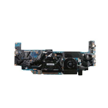 Lenovo ThinkPad X1 Yoga G3 i5 8350U 1.7GHz Motherboard 5B20V13402| Wty