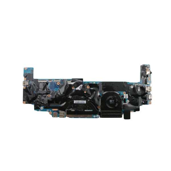 Lenovo ThinkPad X1 Yoga G3 i5 8350U 1.7GHz Motherboard 5B20V13402| Wty