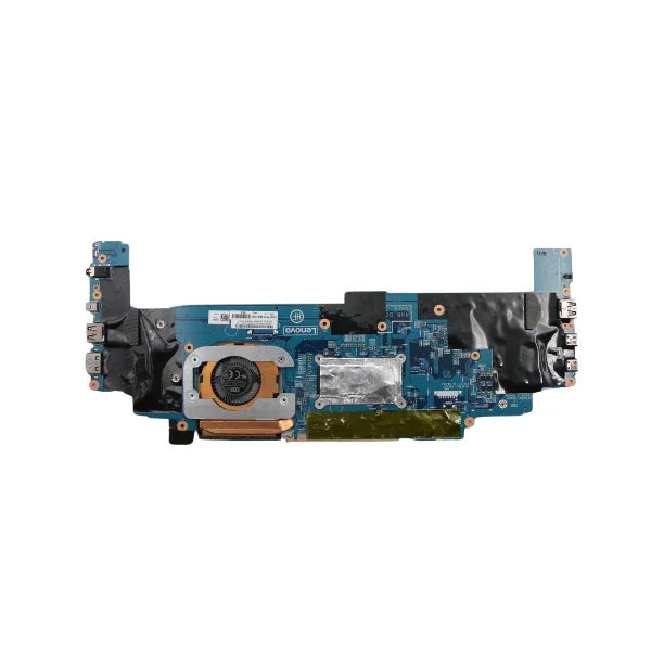 Lenovo ThinkPad X1 Yoga G3 i5 8350U 1.7GHz Motherboard 5B20V13402| Wty
