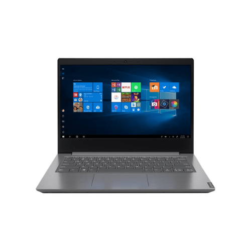 Lenovo V14-ARE Ryzen 5 4500U 2.3GHz 8GB 256GB SSD 14" W11P | Wty