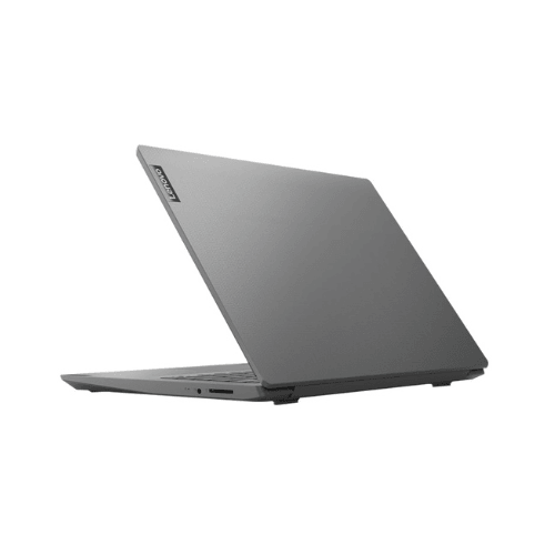 Lenovo V14-ARE Ryzen 5 4500U 2.3GHz 8GB 256GB SSD 14" W11P | Wty