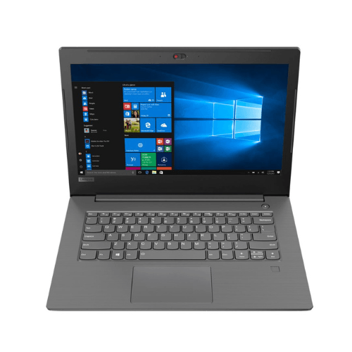 Lenovo V330-14ARR Ryzen 5 2500U 2GHz 8GB 256GB SSD 14