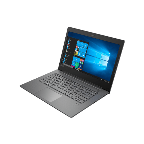 Lenovo V330-14ARR Ryzen 5 2500U 2GHz 8GB 256GB SSD 14" W11P | Wty