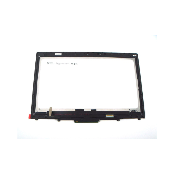 Lenovo ThinkPad Yoga X1 G3 14