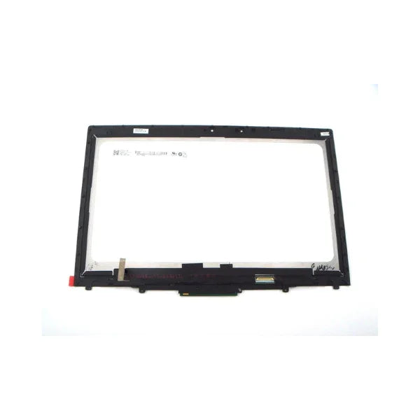 Lenovo ThinkPad Yoga X1 G3 14