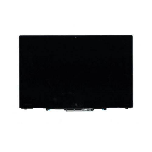 Lenovo Yoga X1 Gen 1 14