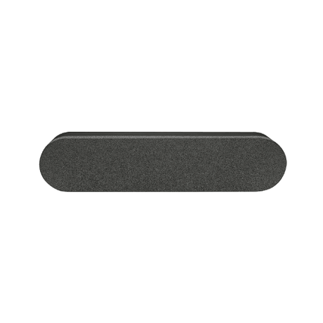 Logitech 880-000833 Rally Speaker | NO ADAPTER