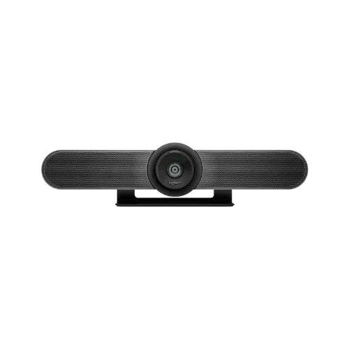 Logitech MeetUp Conference Camera & Speaker 860-000525 | NO ADAPTER