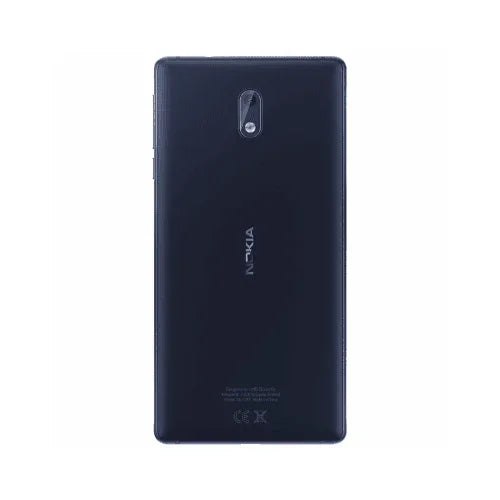 Nokia 3 TA-1020 16GB Black Unlocked Smartphone AU STOCK | Wty