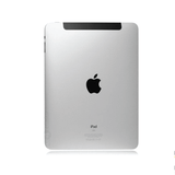 Apple iPad 1st Generation  a2337 1.1 32GB WIFI + 3G 3mths wty