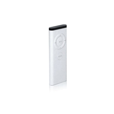 Apple A1156 Genuine Macbook iPod iMac Remote Control | Brand New