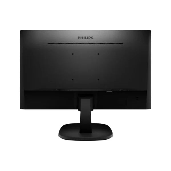 Philips 223V7 21.5" FHD 1920x1080 16:9 VGA DVI HDMI 5ms Monitor | Wty NO Stand