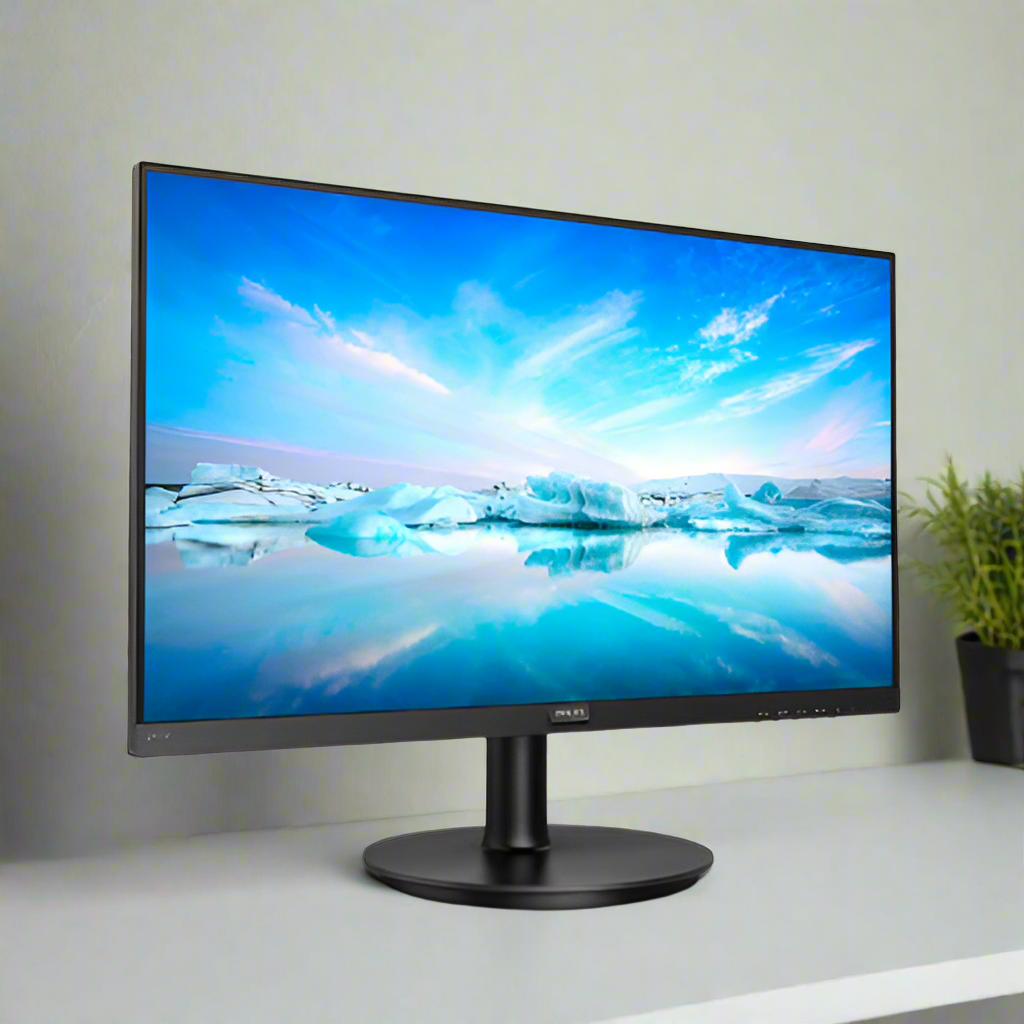 Philips 241V8 23.8