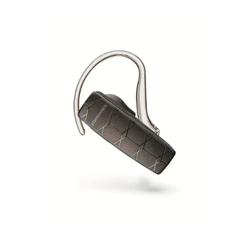 Plantronics Explorer 50 EOTE14 Bluetooth Headset – Brand New | Wty