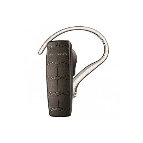 Plantronics Explorer 50 EOTE14 Bluetooth Headset – Brand New | Wty