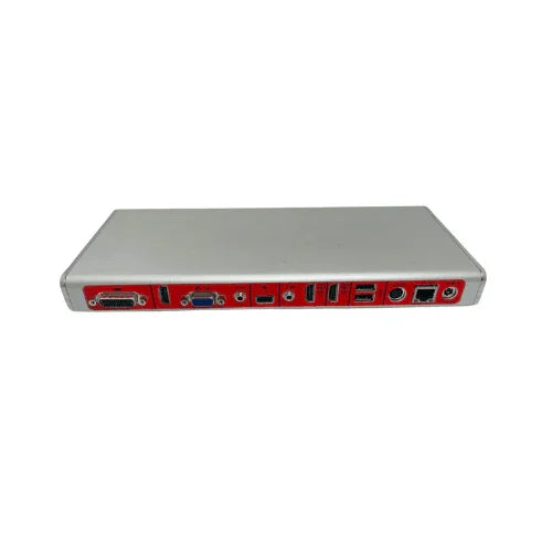 Polycom Group Series 500 Real Presence 2201-61078-001 | NO ADAPTER