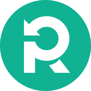 Reboot IT logo