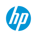 Refurbished HP