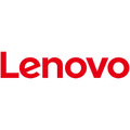 Refurbished Lenovo