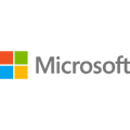 Refurbished Microsoft