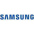 Refurbished Samsung