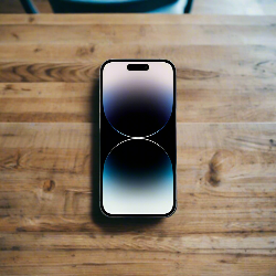 Refurbished Smartphones