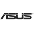 Refurbished  ASUS