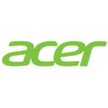 Refurbished Acer