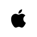 Refurbished  Apple