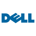 Refurbished   Dell