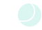 Returns and exchanges