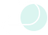 Returns and exchanges