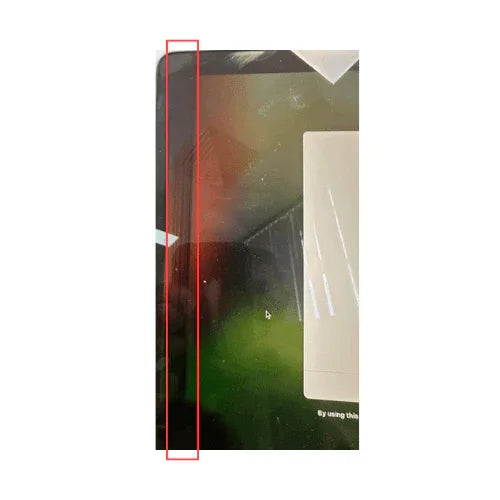 Apple MacBook Pro 2022 A2338 M2 8CPU/10GPU 8GB 256GB SSD 13" | PARTS ONLY