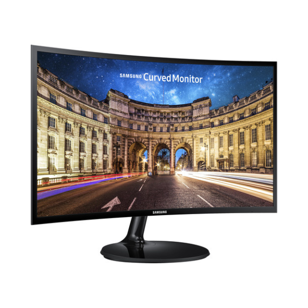 Samsung C27F390 Curved 27