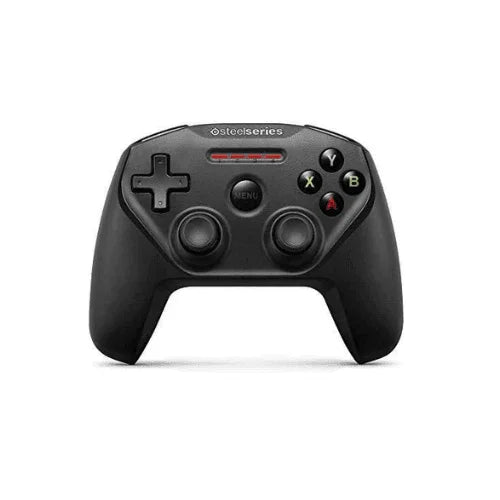 SteelSeries Nimbus Bluetooth Mobile Gaming Controller HJ162ZM/A | Wty