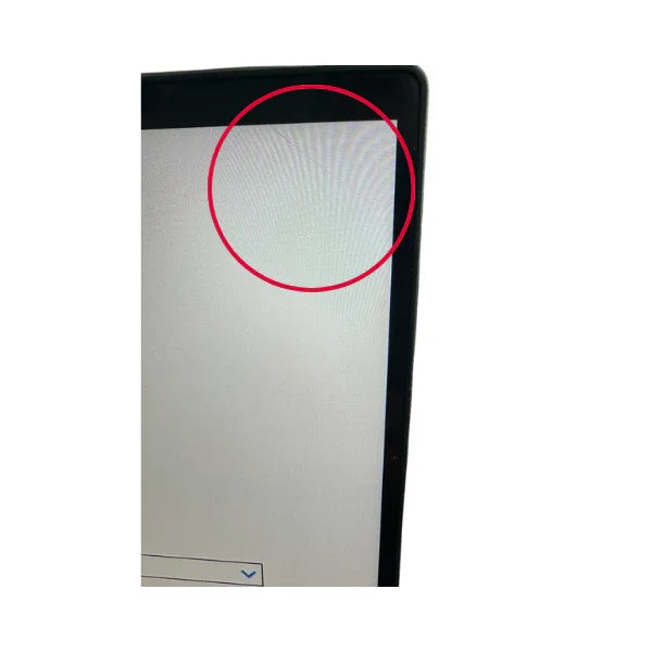 Lenovo ThinkPad 14S YOGA G1 I7-1165G7 2.8GHz 16GB 512GB 14" Touch W11P | CRACK