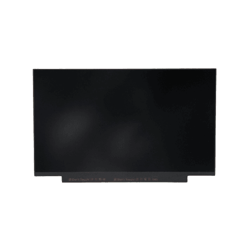 Lenovo ThinkPad T14s G1 14