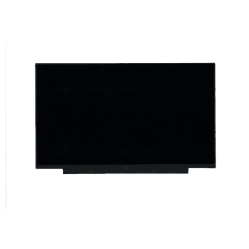 Lenovo ThinkPad T14s G2 14