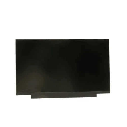 Lenovo ThinkPad T14s G2 14